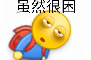 金博宝app下载